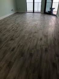 Check spelling or type a new query. Mohawk 9x36 Treyburne Wade Distributors Inc Foley Facebook