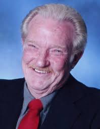 Mr. John E. Showalter Obituary