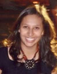 Search Cynthia Walls Obituaries and Funeral Services