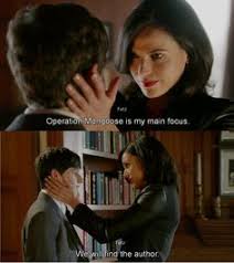We would like to show you a description here but the site won't allow us. 98 Best The Evil Queen Images Ouat Once Upon A Time Regina Mills