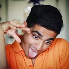 A pregnant lady presents to the clinic asking to know the gender of the  baby. Ultrasound showed this. Is it a boy or a girl?