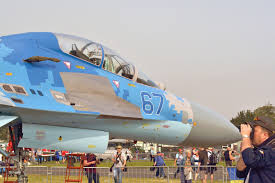 Bucharest international air show 2019. Bias 2020 Mesajul Organizatorilor Pentru Romanii Care Iubesc Acest Show Aerian E Oficial Dcnews