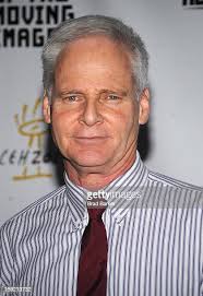 Director Andrew Garrison attends 6th Annual Cinema Eye Honors For... News  Photo