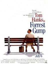 Whether you have a science buff or a harry potter fanatic, look no further than this list of trivia questions and answers for kids of all ages that will be fun for little minds to ponder. Peoplequiz Trivia Quiz Forrest Gump Movie Quotes