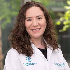 Find doctors that accept Optima Health near New York, NY