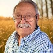 Search for Obituaries