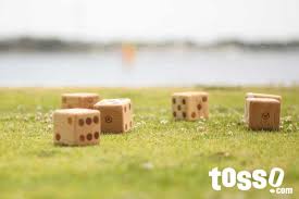 Product Photography Assignment For A Local Game Manufacturer Productphotography Tosso Giant Outdoor Games Beach Games Outdoor Games