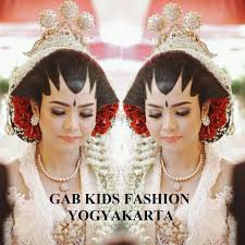 Pln kalitidu pln ulp sumberrejo publications facebook departamentonocturno / it. Pengantin Yogyakarta Serba Pengantin
