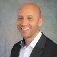 Peter Hahm Email & Phone Number