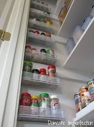 Pin On Pantry