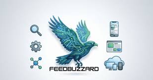FeedBuzzard Advertise Guide How to Boost Traffic and Sales Effectively -  Post Buzz