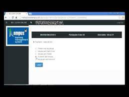 Check spelling or type a new query. Uts Bahasa Inggris Ii Bsi Youtube