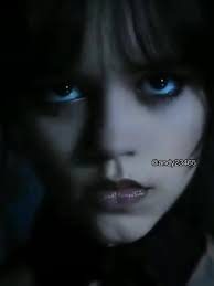 Tal pai, tal filha 🖤#CapCut #severussnape #wendnesday #dance #festa  #gotica #goticdark #wandinhaaddams #severosnape #foryoupage #fyp #fypシ #fy  #viral #multiverse #baile