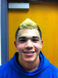Matadors' Rios wins three times, advances to state-title matches
