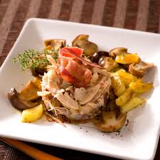 epingle sur recettes en famille