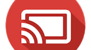 Apr 14, 2020 · simply share your personal screenmeet link with your attendees and they're instantly viewing your mobile presentation or screen. Screen Mirror Screen Sharing Apk Mod Unlock All Android Apk Mods