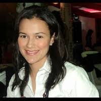 Gilda Zivec's Instagram, Twitter & Facebook