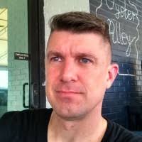 Matthew Mullally Email & Phone Number