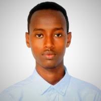 50+ "Abdinasir Adan" profiles