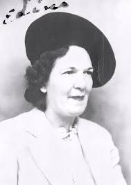 Fiddles & Folklore: Our Acadian-French Heritage: 2012