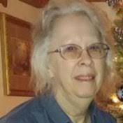 Search Sharon Mcmanus Obituaries and Funeral Services