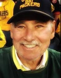 Ted Westgor Obituary (2019)