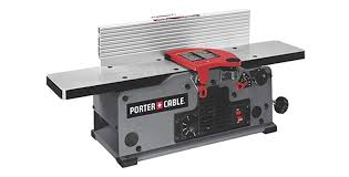 Top 5 Best Benchtop Jointers In 2020 Ultimate Guides Văn Phong
