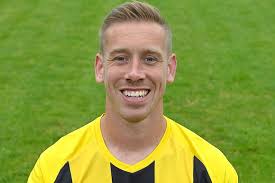 Yellas' management team agree to stay