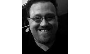 Rodney Moreno's Instagram, Twitter & Facebook