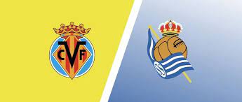 Villarreal vs real sociedad prediction comes ahead of the spanish laliga 21st round on saturday, 30 january 2021, at estadio de la ceramica in villarreal. Villarreal Vs Real Sociedad Match Preview Predictions Laliga Expert