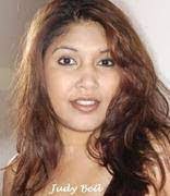 Judy Beil's Instagram, Twitter & Facebook