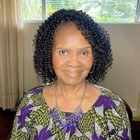 Sylviana Stampley Obituary