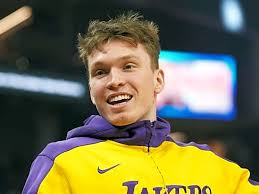 Queenbri onlyfans leaks Emarr B @emarrb 355.