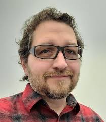 Thayer School Computing Service