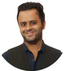 AppointOMatic Opening Contest