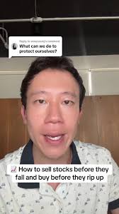 Donovan Momentum Investment