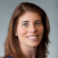 500+ "Paccione" profiles