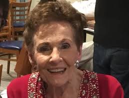 Most Recent Obituaries