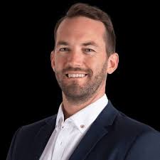 FNZ announces CEO and COO appointments in New Zealand