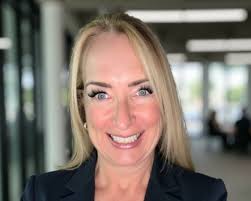 Entrepreneur of Impact