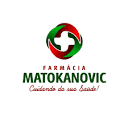 Farmácia Matokanovic