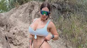 Viral News | Yinyleon Most Viewed Amateur Model: Pornhub.com Year in Review  2022 | 👍 LatestLY