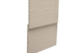 Lp smartside panels are while the cost will vary based on homeowner requirements, the average material cost will run $1 to. Lp Smartside 7 16 X 8 X 16 Smartlock Textured Lap Siding At Menards