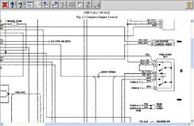 Sorry for no focus this camera is no good. Volvo Fuel Pump Diagram Wiring Diagram Editor Dealer A Editor Dealer A Saleebalocchi It
