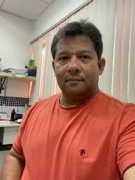 🚀 Microserviços: O Segredo por Trás de Sistemas Escaláveis e Ágeis