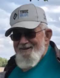 Obituary information for Eugene W. "Gene" Munsell