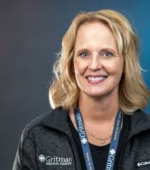 DELIVERING EXCEPTIONAL CARE EDUCATION IN SERVICE OF PATIENTS ADVANCED  TECHNOLOGY IMPROVES OUTCOMES