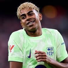 Barcelona and Real Madrid to rival Liverpool for Fulham teenager Fabio  Carvalho