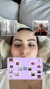 Gina Ochoa Calderón