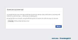 This is quite a lengthy process. Cach Unlock Checkpoint 72h Tricker Facebook Blog Chia Sáº½ Thá»§ Thuáº­t Facebook